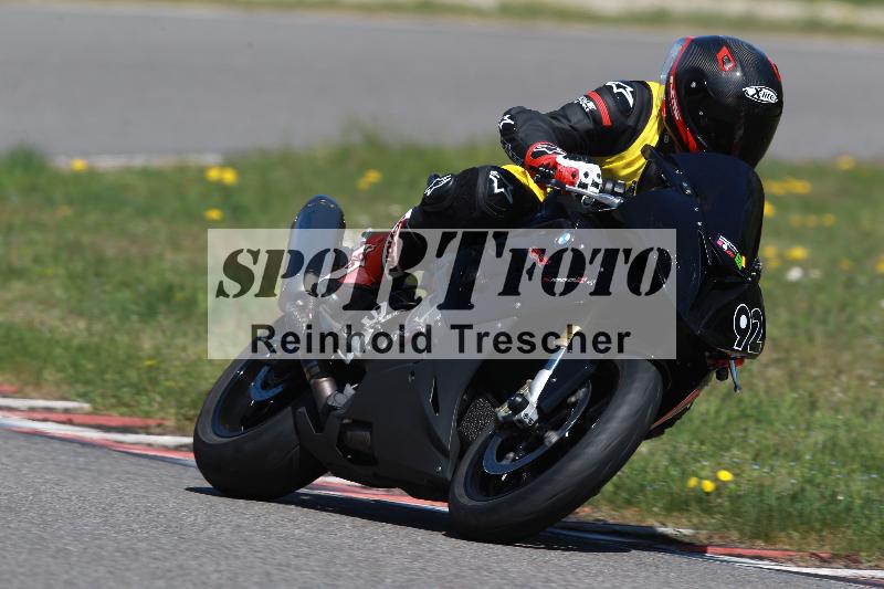 /Archiv-2022/07 16.04.2022 Speer Racing ADR/Instruktorengruppe/92